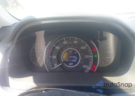 2015 Honda Cr-V Exl from USA, damaged, VIN 2HKRM3H73FH539965